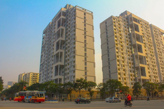 ky-tuc-xa-truong-dai-hoc-quoc-gia-ha-noi-1